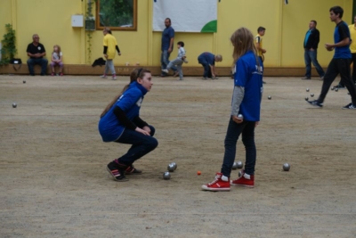 Deutsche Jugendmeisterschaft 2014  095